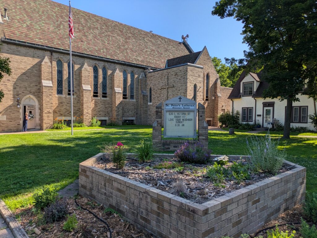 pxl 20250706 145513572