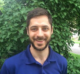 Img 29348025712576114862397