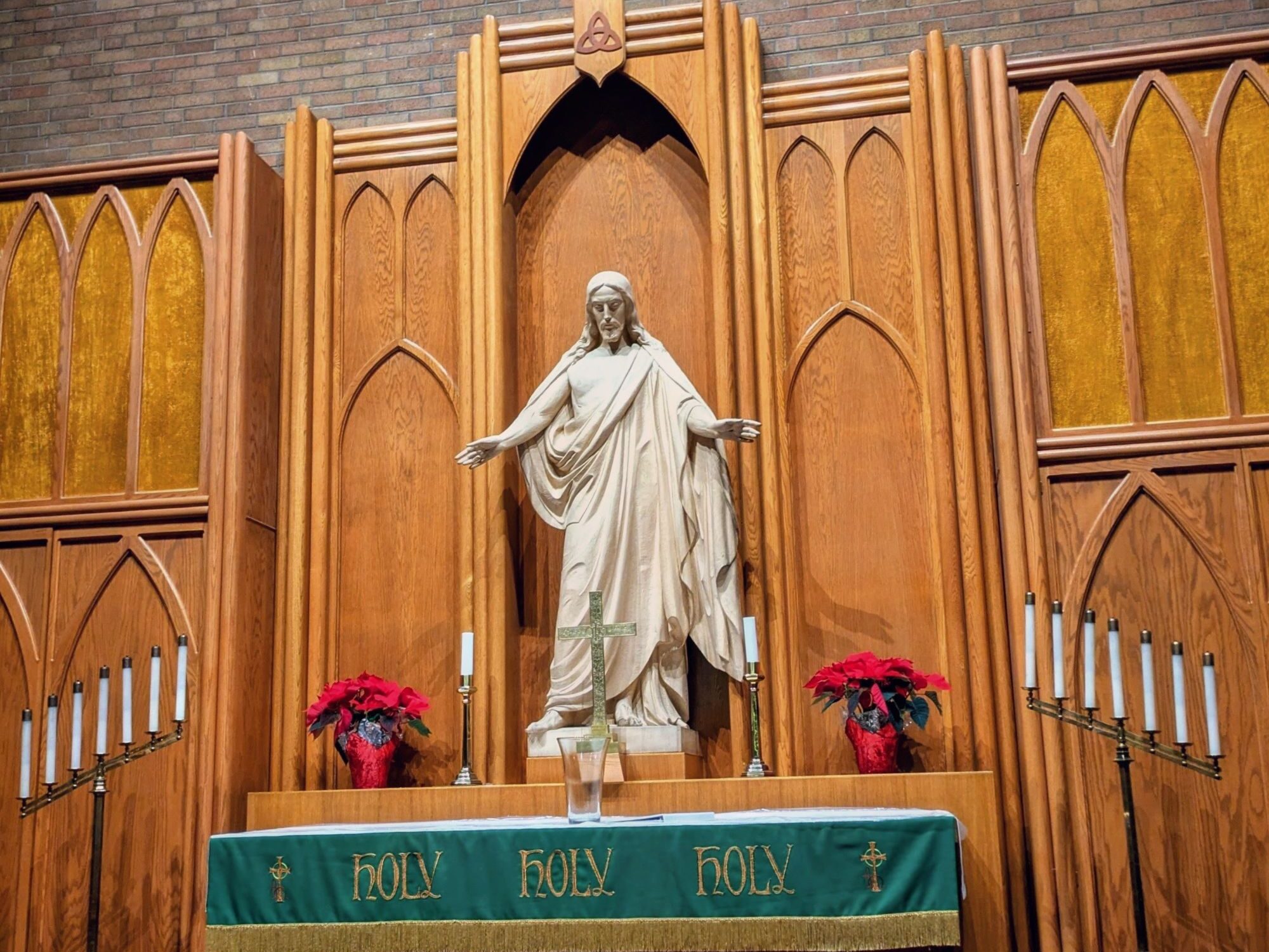 pxl 20260118 16054268851101141376331078589.jpg