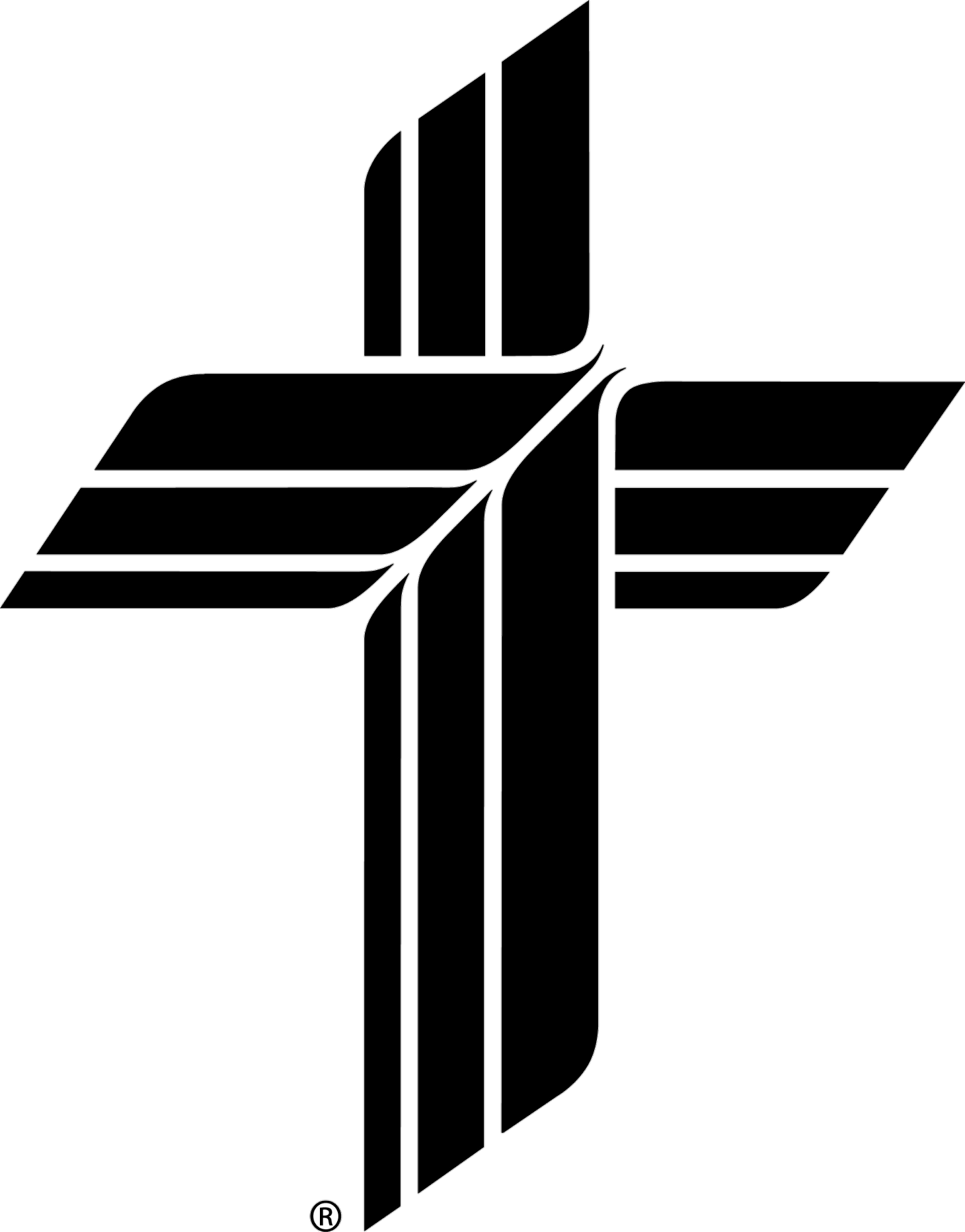 wp 17698282850753060375519196319292.png